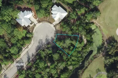 158 Anhinga Trl, Carrabelle, FL 32322 photo 17