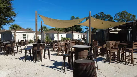 158 Anhinga Trl, Carrabelle, FL 32322 photo 14