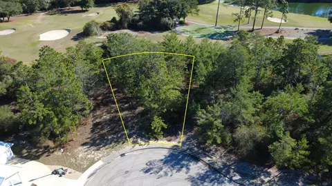 158 Anhinga Trl, Carrabelle, FL 32322 photo 2