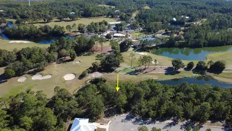 158 Anhinga Trl, Carrabelle, FL 32322 photo 4