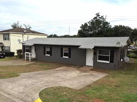 1445 Hudson St #-, Tallahassee, FL 32301