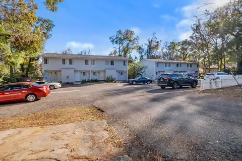 3707 3713 Rockbrook Dr #-, Tallahassee, FL 32311