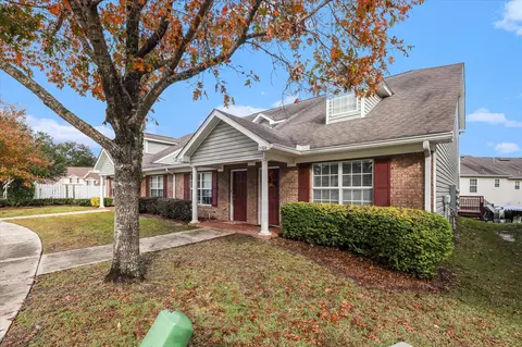 4434 Gearhart Rd #5304, Tallahassee, FL 32303