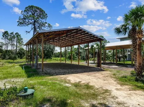 21420 Osprey Rd, Perry, FL 32348 photo 3
