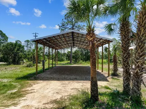21420 Osprey Rd, Perry, FL 32348 photo 4