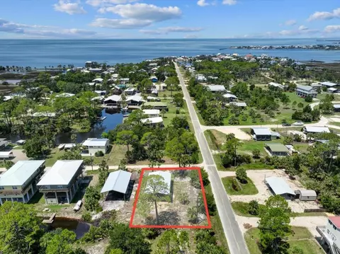 21420 Osprey Rd, Perry, FL 32348 photo 19