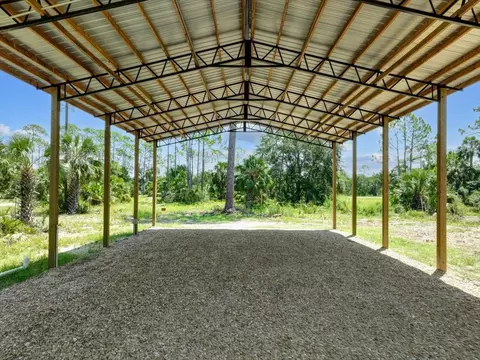 21420 Osprey Rd, Perry, FL 32348 photo 5