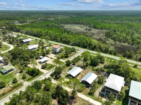 21420 Osprey Rd, Perry, FL 32348 photo 11