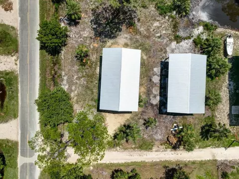 21420 Osprey Rd, Perry, FL 32348 photo 7