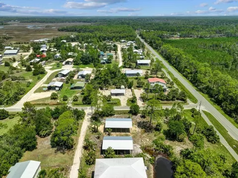 21420 Osprey Rd, Perry, FL 32348 photo 9