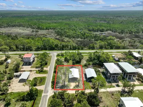 21420 Osprey Rd, Perry, FL 32348 photo 17