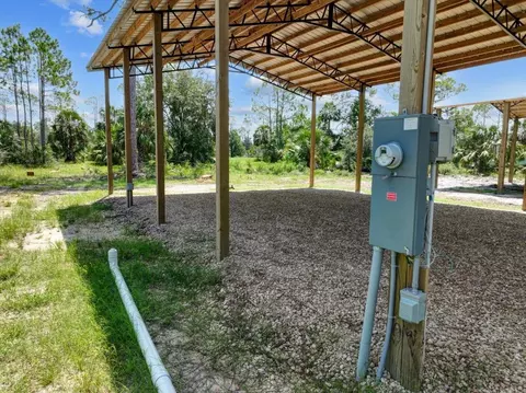 21420 Osprey Rd, Perry, FL 32348 photo 6
