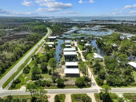 21420 Osprey Rd, Perry, FL 32348 photo 13
