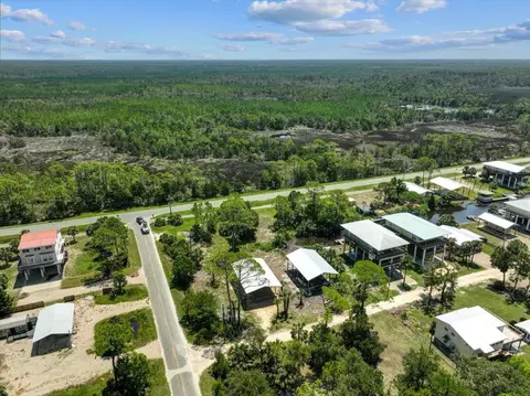 21420 Osprey Rd, Perry, FL 32348 photo 15