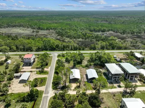 21420 Osprey Rd, Perry, FL 32348 photo 8