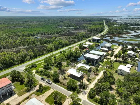 21420 Osprey Rd, Perry, FL 32348 photo 14