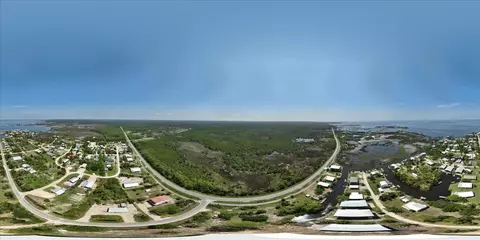 21420 Osprey Rd, Perry, FL 32348 photo 20
