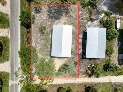 21420 Osprey Rd, Perry, FL 32348 photo 16
