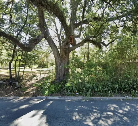 717 Alabama St, Tallahassee, FL 32304