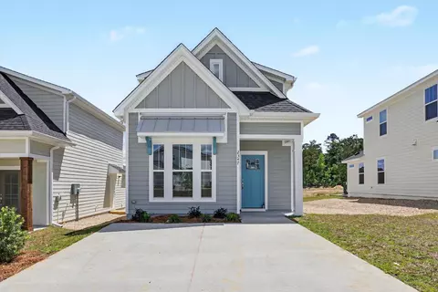 2347 Briar Rose Gln, Tallahassee, FL 32308