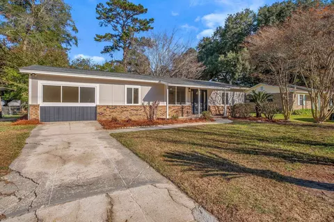 2648 Onyx Trl, Tallahassee, FL 32303