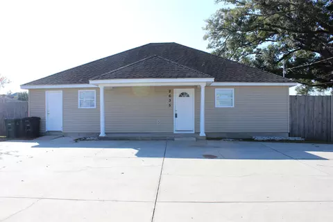 2635 Mission Rd, Tallahassee, FL 32304