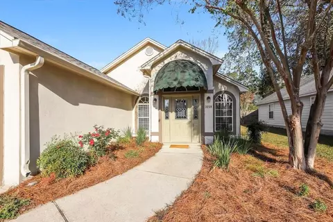 3259 Skyview Dr, Tallahassee, FL 32303