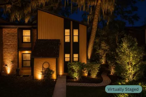 2365 Merrigan Pl, Tallahassee, FL 32309