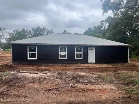 2754 Roberts Ave, Tallahassee, FL 32310