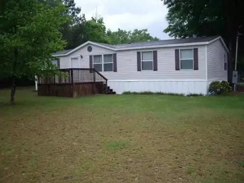 3499 Headwater Creek Dr, Tallahassee, FL 32310