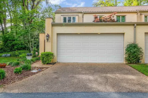 1806 Atlantis Pl, Tallahassee, FL 32303