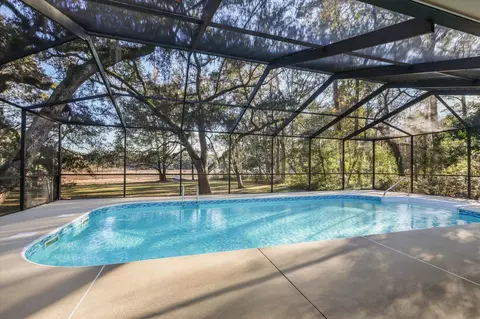 5257 Pimlico Dr, Tallahassee, FL 32309