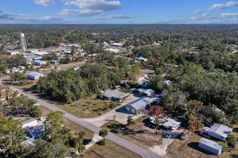 View/Area - 218 SE Thirteenth St, Steinhatchee, FL 32359 photo 5 of 12