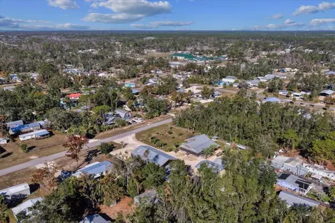 View/Area - 218 SE Thirteenth St, Steinhatchee, FL 32359 photo 7 of 12
