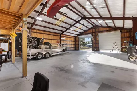 Other - 218 SE Thirteenth St, Steinhatchee, FL 32359 photo 11 of 15