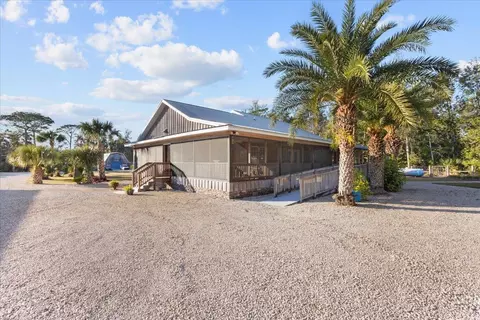 Other - 218 SE Thirteenth St, Steinhatchee, FL 32359 photo 15 of 15