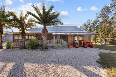 Other - 218 SE Thirteenth St, Steinhatchee, FL 32359 photo 14 of 15