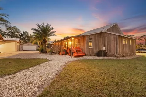 Other - 218 SE Thirteenth St, Steinhatchee, FL 32359 photo 3 of 15