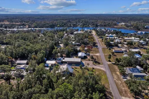 View/Area - 218 SE Thirteenth St, Steinhatchee, FL 32359 photo 10 of 12