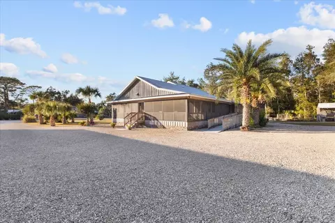Other - 218 SE Thirteenth St, Steinhatchee, FL 32359 photo 4 of 15