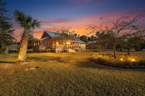 Other - 218 SE Thirteenth St, Steinhatchee, FL 32359 photo 2 of 15
