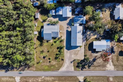 View/Area - 218 SE Thirteenth St, Steinhatchee, FL 32359 photo 2 of 12