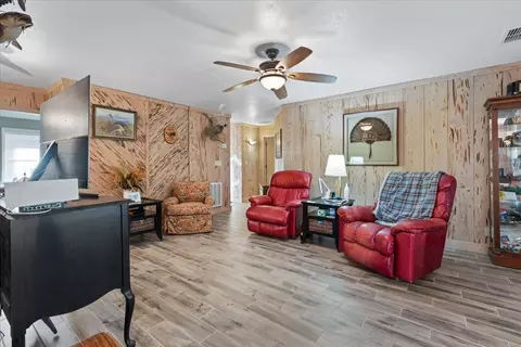 Other - 218 SE Thirteenth St, Steinhatchee, FL 32359 photo 5 of 15