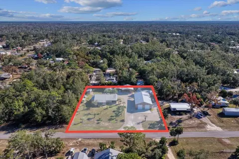 View/Area - 218 SE Thirteenth St, Steinhatchee, FL 32359 photo 4 of 12