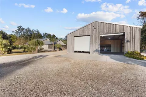 Other - 218 SE Thirteenth St, Steinhatchee, FL 32359 photo 9 of 15