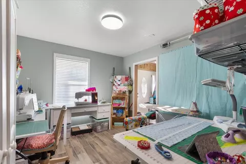 Other - 218 SE Thirteenth St, Steinhatchee, FL 32359 photo 7 of 15