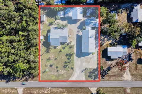 View/Area - 218 SE Thirteenth St, Steinhatchee, FL 32359 photo 1 of 12