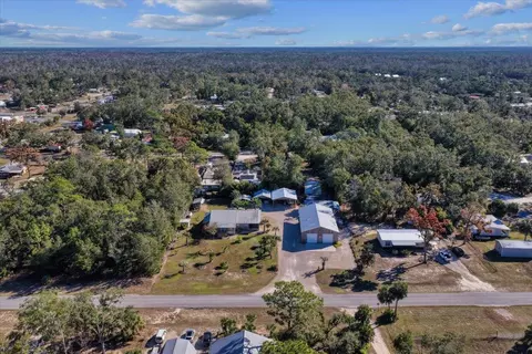 View/Area - 218 SE Thirteenth St, Steinhatchee, FL 32359 photo 12 of 12