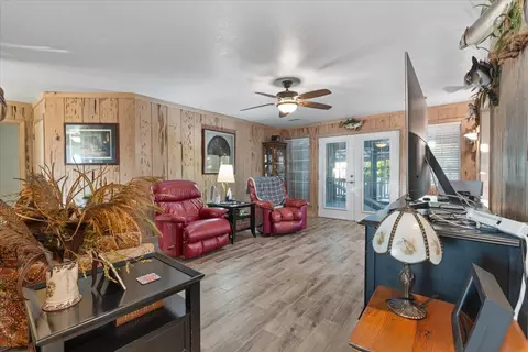 Living - 218 SE Thirteenth St, Steinhatchee, FL 32359 photo 1 of 2