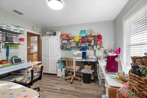 Other - 218 SE Thirteenth St, Steinhatchee, FL 32359 photo 6 of 15